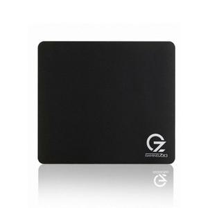 [BITRO]천연고무 게이밍 마우스패드 32cm x 28cm PWMP320