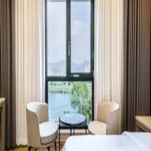 [대구] 동촌유원지 SG HOTEL(대구모텔/동구모텔/동구동촌유원지 SG HOTEL)