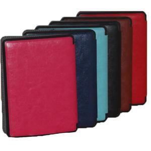 킨들 페이퍼화이트 케이스 클래식 1 2 3세대 아마존