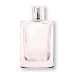 버버리 브리트 쉬어 EDT 100ml