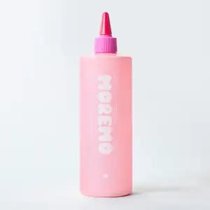 모레모 워터 트리트먼트 미라클 10_(475ml 대용량)