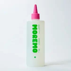 모레모 앰플 워터 트리트먼트 미라클 100_(400ml 대용량)