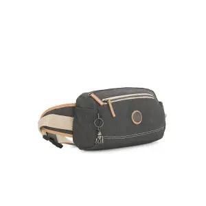 [정상가 178,000원]_ 힙색 웨이스트백 폭스 KKABW04 CS/G