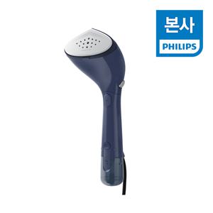 [필립스] 핸디형 스팀다리미 7000시리즈 STH7020/28
