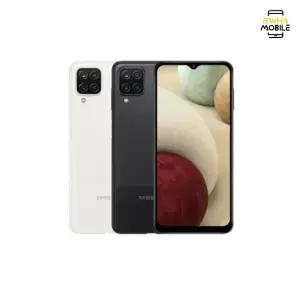 삼성 갤럭시 A12 공기계 알뜰폰 효도폰 SM-A125