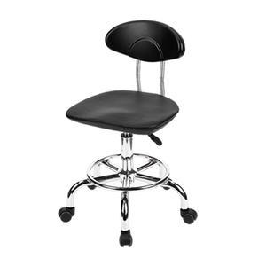 작업 작업용 제도용 실험실 병원 진찰용 카운터 높낮이조절의자