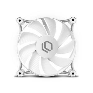 LEADCOOL 120 PWM WHITE 시스템 쿨러