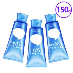 쎈카 폼클랜징 150g 3개 퍼팩트휩 센카 클렌징폼 페이셜 워시