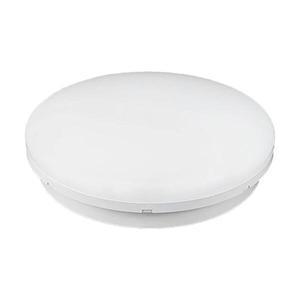 데이타임 LED 외부벽등 현관등 방수등 30W (IP65)