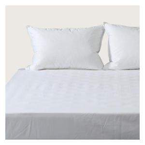 호텔식 100수 매트커버 순면 100수(KK,K,Q,SS)