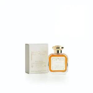 갤러리아 산타마리아노벨라 무스치오 오로 오 드 코롱 50ml