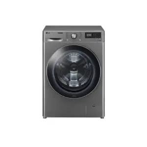 [LG] TROMM ThinQ 세탁기 F12VVA (12kg)