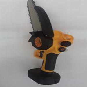 타이거충전미니체인톱CMS18L06베어툴