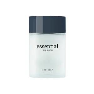 에센셜 바이 오딧세이 에멀전 140ml (비치용) (~26.03.26)