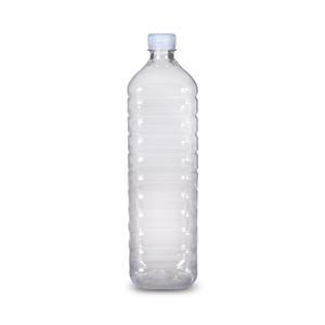 30파이 생수병 사각 1.5L 60개 페트병 생수용기 플라스틱병 빈페트병 공병