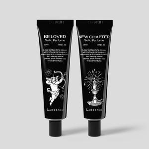 랍셍스 솔리드 퍼퓸 비 러브드, 뉴 챕터 30ml 2종 중 택 1 / 바르는 고체 향수