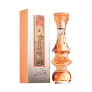 [신세계라이브쇼핑]살바도르달리 달리 씸므 EDT 30ml