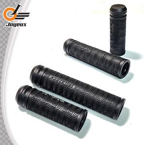 [BL]삼천리 SHG350 고무핸들그립 좌우한세트