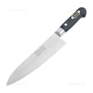국산 피카소 라이트 셰프나이프 210mm 다용도 식도
