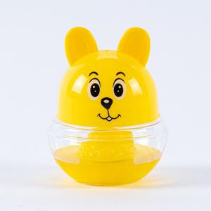 아이조아 아이스팩 재활용 방향제 만들기 세트 1인 초중고 환경교육세트