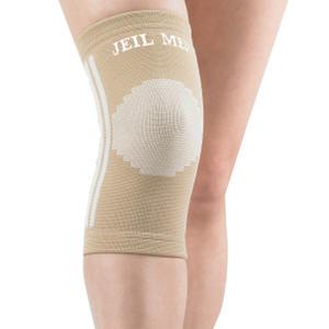 의료용 제일 무릎보호대 연골 홈쇼핑 니슬리브 군대 댄스 테니스