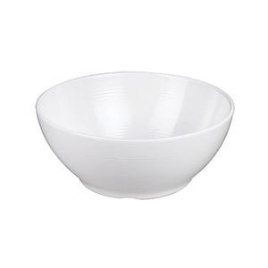 업소용 가정용 면기 볼 SL 멜라민 우동짜장 4size