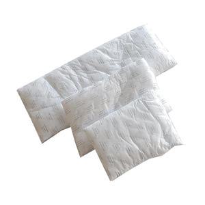 3M 신슐레이트 24T 34T 선택 차량방음전문 매장에서 자동차방음 사용하는 정품 난연소재 1520X500mm