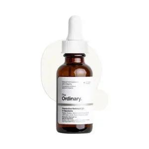 디오디너리 그랜액티브 레티노이드 5% 인 스쿠알란 30ml