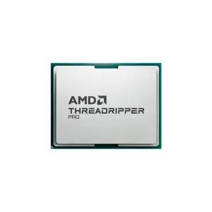 AMD 라이젠 스레드리퍼 PRO 7975WX 멀티팩 정품