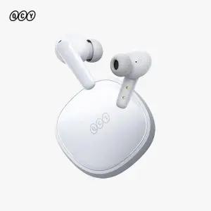 QCY T13X APP 큐씨와이 블루투스 이어폰