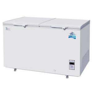 정진초저온 업소용 참치 냉동고 SBD-520 (520리터)