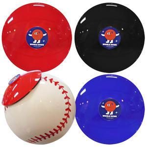 위글다운 볼컵 가죽 볼타월 /볼타올/볼링공/볼링용품