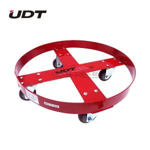 [UDT]SD-55 드럼 돌리