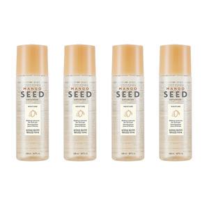 2+2 더페이스샵 망고씨드 실크보습 립 앤 아이 메이크업 리무버 110ml