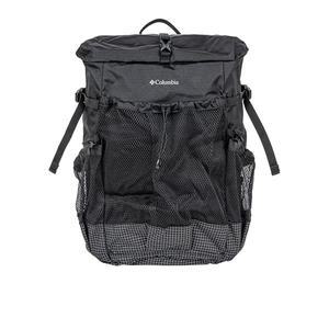 [컬럼비아] 공용 와칠라 18L 백팩 C55PU8660 010