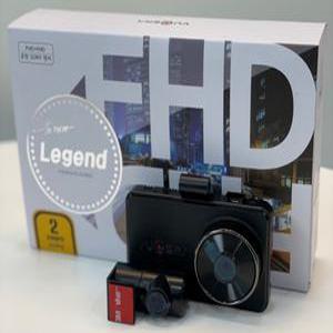 뷰게라 블랙박스 VG-LEGEND 64G