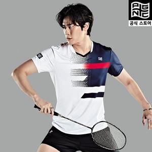 [패기앤코] RT-2022 여성 반팔 티셔츠