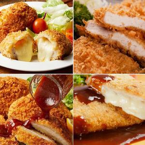 맛집찬 수제돈까스 안심 등심 고구마치즈 치즈 함박스테이크 한끼식사 아이 간식 야식