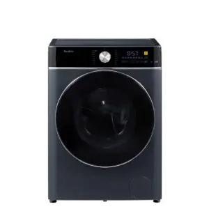 [하이마트] 캐리어(주) 모드비 10kg 드럼세탁기 MWFB10DBPM1