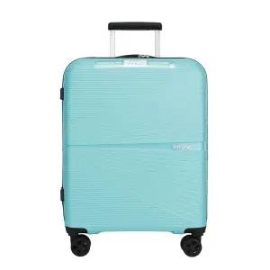20인치 AIRCONIC SPINNER 55/128186-1013 AQUA GREEN