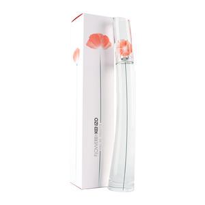 겐조 뉴 플라워 바이 겐조 오드뚜왈렛 100ml / 향수
