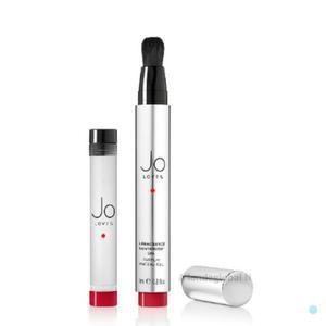 조러브스 니치 퍼퓸 바르는  7ml 조바이조러브스