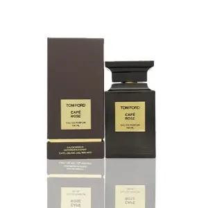 [무료배송] 톰포드 카페 로즈 오 드 퍼퓸 100ml