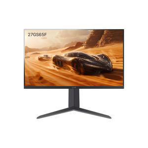 LG전자 울트라기어 27GS65F (뭐든)