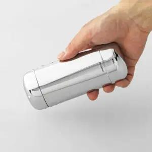 하이타이드 스틸 안경 케이스 안경집 선글라스 보관함