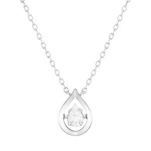 MIOELLO 14K 목걸이 (JJMENQ1BF616W4420)