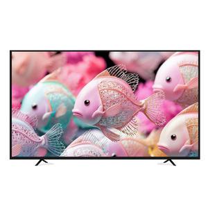 삼성전자 LH85BECHLGFXKR 스탠드 85인치 1등급 4K UHD 비즈니스 TV 전국추가비용없음 대성가전