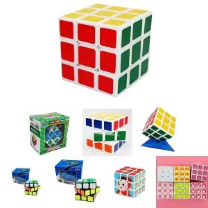 333 아이큐 큐브/스네이크/멀티큐브/스피드/333큐브//33큐브/장난감/고급/3X3큐브/큐빅/퍼즐/놀이