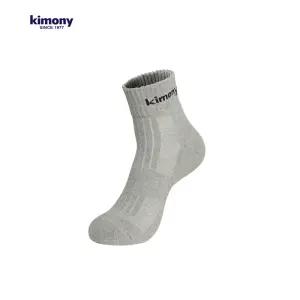 키모니 KSS501 GL 중목 남성 스포츠양말 운동용양말