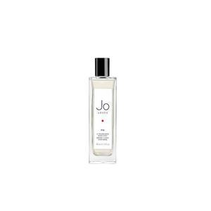 [갤러리아] 휘그 바디 미스트 100ml
